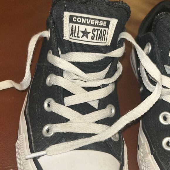 Converse All Star - Picture 3 of 8